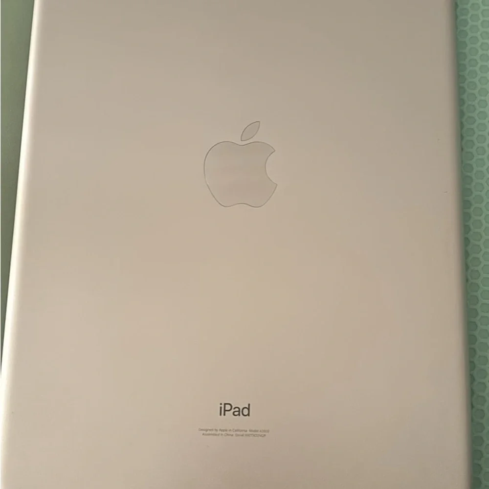 Black Tablet